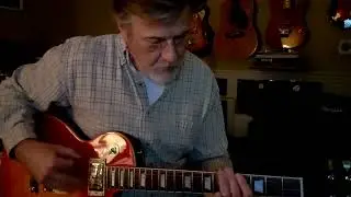 V-Picks Slide