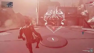 Warframe: Ambulas update 28.1.0