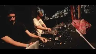 Psy for Friends 2016 - Oficial aftermovie BY SENSE