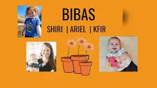Funeral of Shiri, Ariel And Kfir Bibas | Words of Father Yarden Bibas