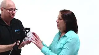 GO-PAP&trade; Preview
