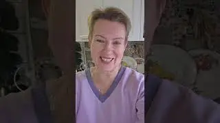 26 января Бодрое утро, много планов и хаос в голове