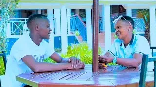 WEEKEND BY NEWSTAR KIPONGWONINDET OFFICIAL HD MUSIC VIDEO _#latest 