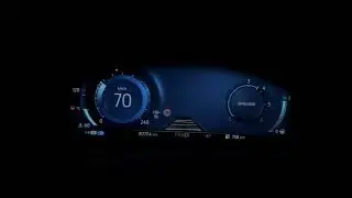 2024 Ford Focus Turnier 1.5 Ecoblue 8AT - 0-100 km/h