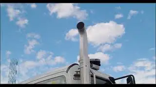 2025 Freightliner 114SD | Bakersfield Truck Center