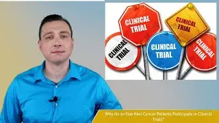 Clinical Trials and Research News Weekly Roundup | 7-20-2019 S1 E5 | Hidradenitis Suppurativa