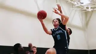 2024 May | JL3 at GASO Dallas Highlights