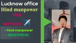 Saudi Arabia 💯 job vacancy kuwait job 💥 vacancy Are you interested please comment 