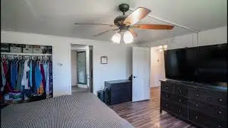5670 NW 49th St, Redmond, OR 97756