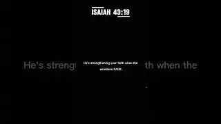 #fy #motivation #walkinspiritoftheholyspirit #biblestudy #bibleverse #bible #people #christian #fyp