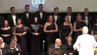 O U T M T  18 ARALIK 2025 HİCAZ FASLI