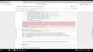 copy and change xlsx files python