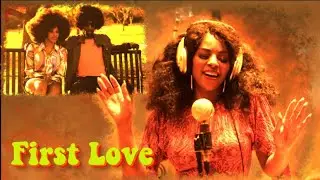 FIRST LOVE the movie OFFICIAL TRAILER