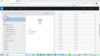 Unifi AP AC Lite/Pro/LR adopting problem solved