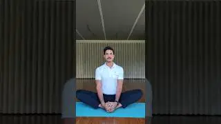 One Asana for Sexual weakness #yoga #fitness