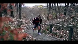 Charlie Feike | Nubia Sports Mainz / Team Brandenburg