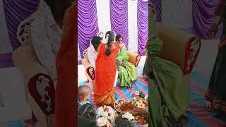 #shortsvideo #electiondrama #funny #dammuruindiranagar #vfxediting