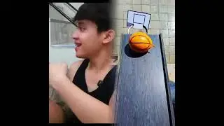 🤣👌👌👌2026pov Must-Watch Crazy Clips Compilation #humor #fypシ #pov #fyp #foryou 😍😜