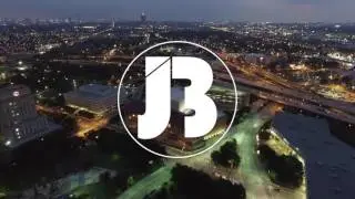 Joey Burbs - Houston Nights (Prod. Joey Burbs)