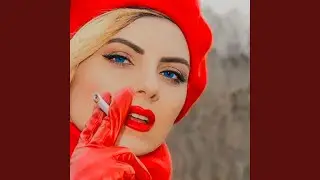 Ne Sesin Var Ne Kokun (feat. Eylül Erol)