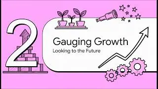 Control Print Ltd Stock Analysis 2025 | Undervalued Smallcap? | Fundamental+DCF Valuation Explained