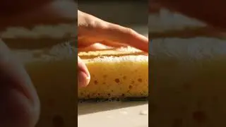 #ASMRKnife#KnifeSkill #CuttingASMR#ASMRShorts#SatisfyingCuts#OddlySatisfying#RelaxingSounds#asmrshor