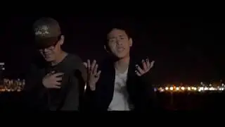 Love - BC and John Official Music Video
