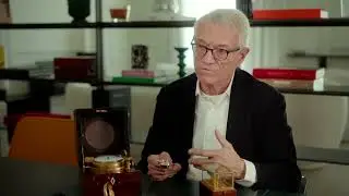 250 Years of Urban Jürgensen : The Age of Precision (Ep. 3)