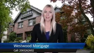 Best Mortgage Brokers in Seattle, Wa.