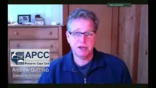 Andrew Gottlieb APCC