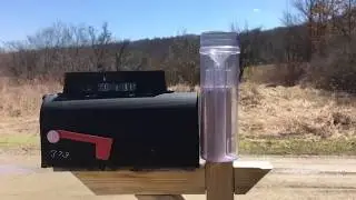 Stratus Precision Rain Gauge