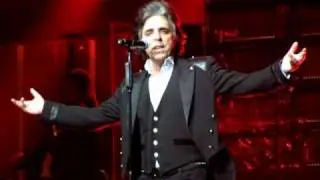 Trans-Siberian Orchestra: Ornament