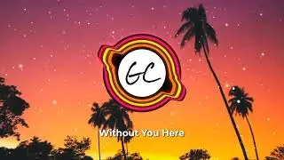 Avicii x Kygo [TYPE BEAT]