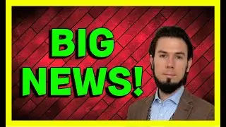 🟢 SOLANA SOL - BIG NEWS TODAY !!!! 🟢