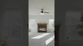 41402 Silver Charm Ct, Leonardtown, MD 20650