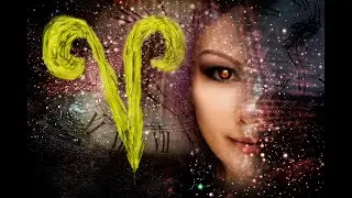 ARIES - end of Struggles #aries #ariestarot #ariesdaily