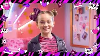 Rai Gulp, Promo, Pubblicit&agrave;, 13.07.2020