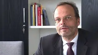 Antisemitismusbeauftragter fordert &bdquo;Kultur der Zivilcourage