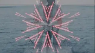James Wyatt Crosby - Nobody Else [Official Music Video]