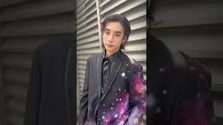 #BGYO | #BGYO_BeUs Performance on #ASAP28 [ Mikki ] 🌌
