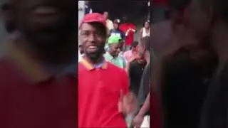 Who remember this ? Comment embarrassing Four Loko stories