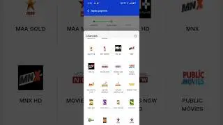 Live TV JioFiber/Airfiber Package launch #jiolatestnews #jiofiber #jioairfiber #jioplan #shorts #jio