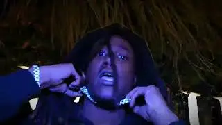 LilMay919 - L.I.T (Feat. Spinouxt) [Official Music Video]