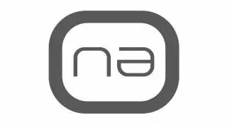 OceanLab - 'Come Home'  [Nick Ashman's Michael Cassette Remix Edit]