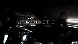 Poodah x King Tru x Lil Tez - Times Like This (shot by @tans710)