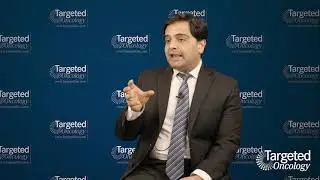 BCL-2 Inhibitors With Hypomethylating Agents in AML