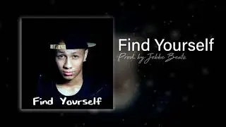 Find Your Self - Sad piano beat x Bmike x NF Type Beat
