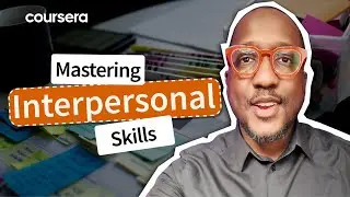 Skills Every Professional Needs