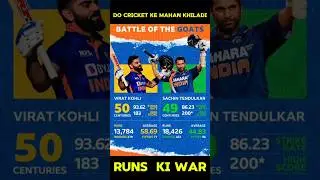 do mahan cricketer 🤪🤪🤪🤪🤪😛😛😛🏆