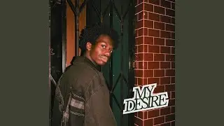 My Desire
